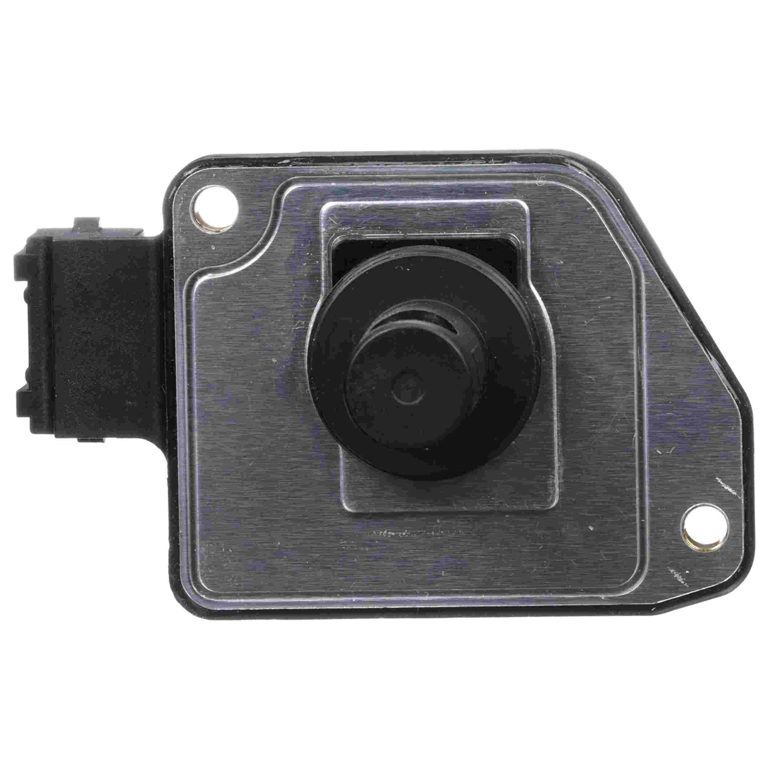Delphi Mass Air Flow Sensor AF10617