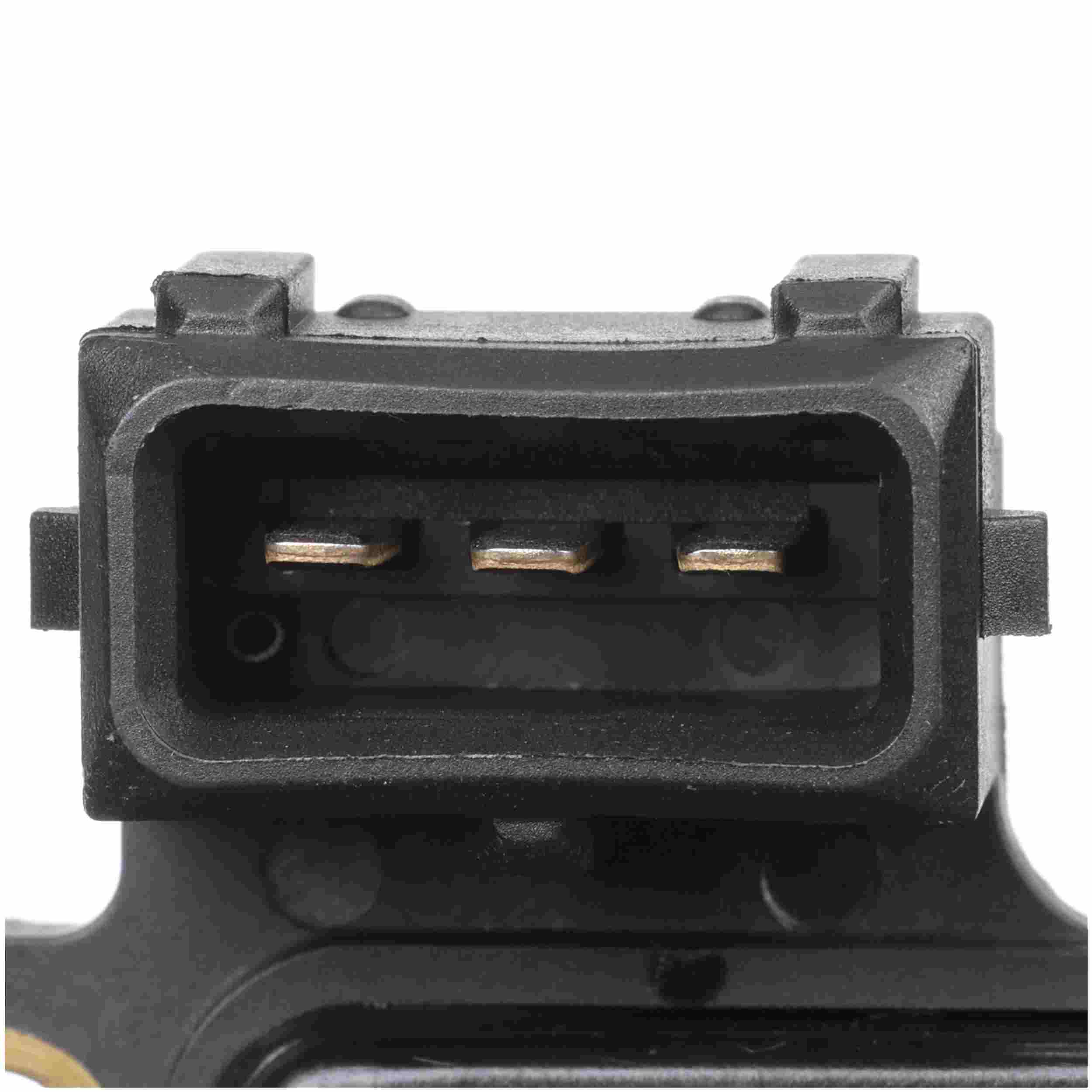 Delphi Mass Air Flow Sensor AF10617