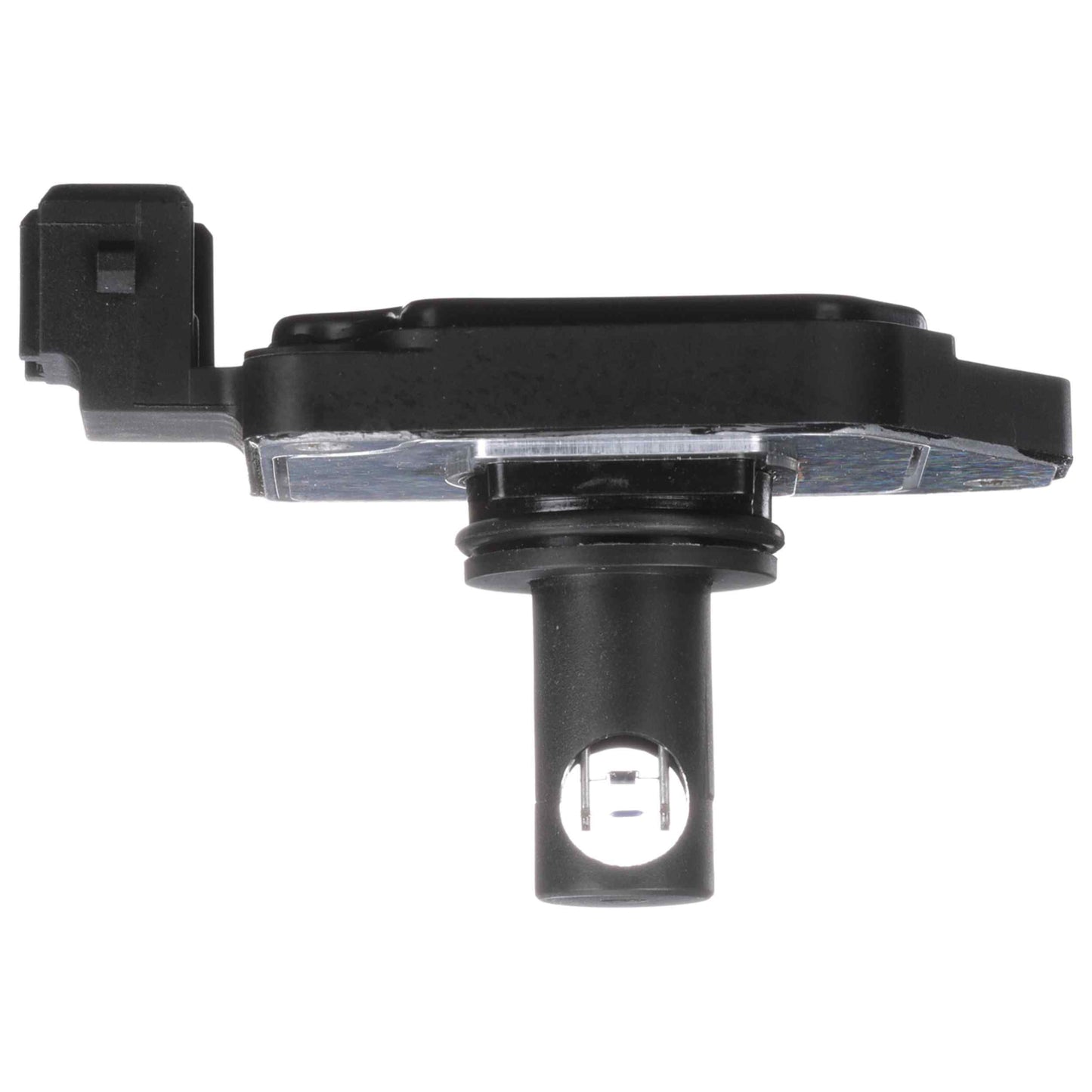 Delphi Mass Air Flow Sensor AF10617
