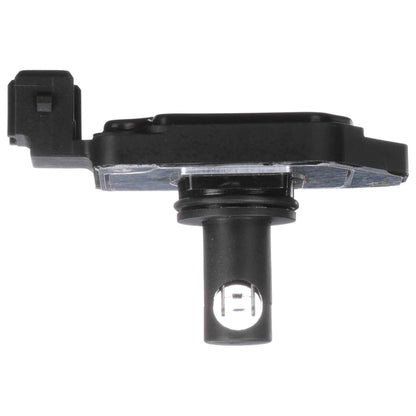 Delphi Mass Air Flow Sensor AF10617