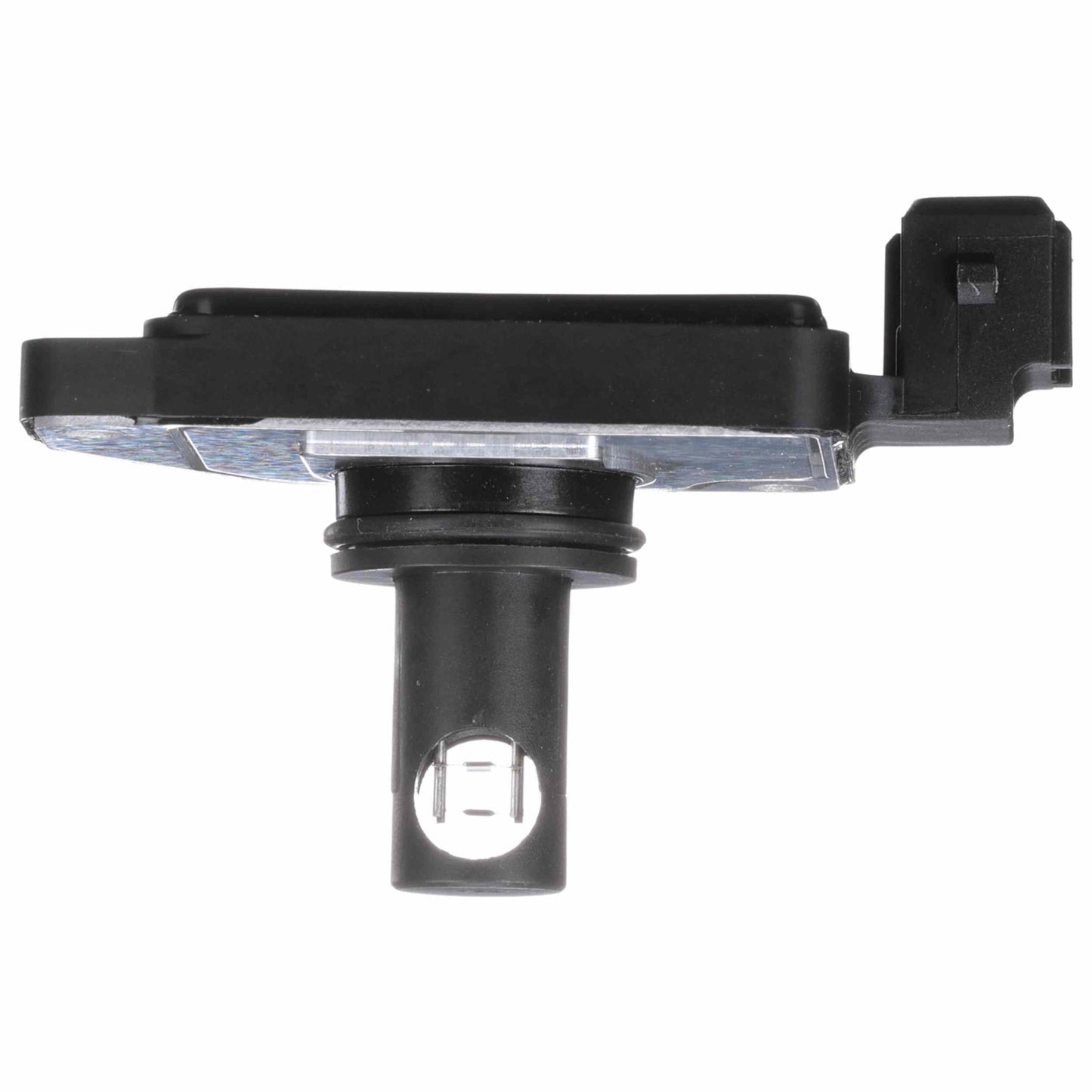 Delphi Mass Air Flow Sensor AF10617