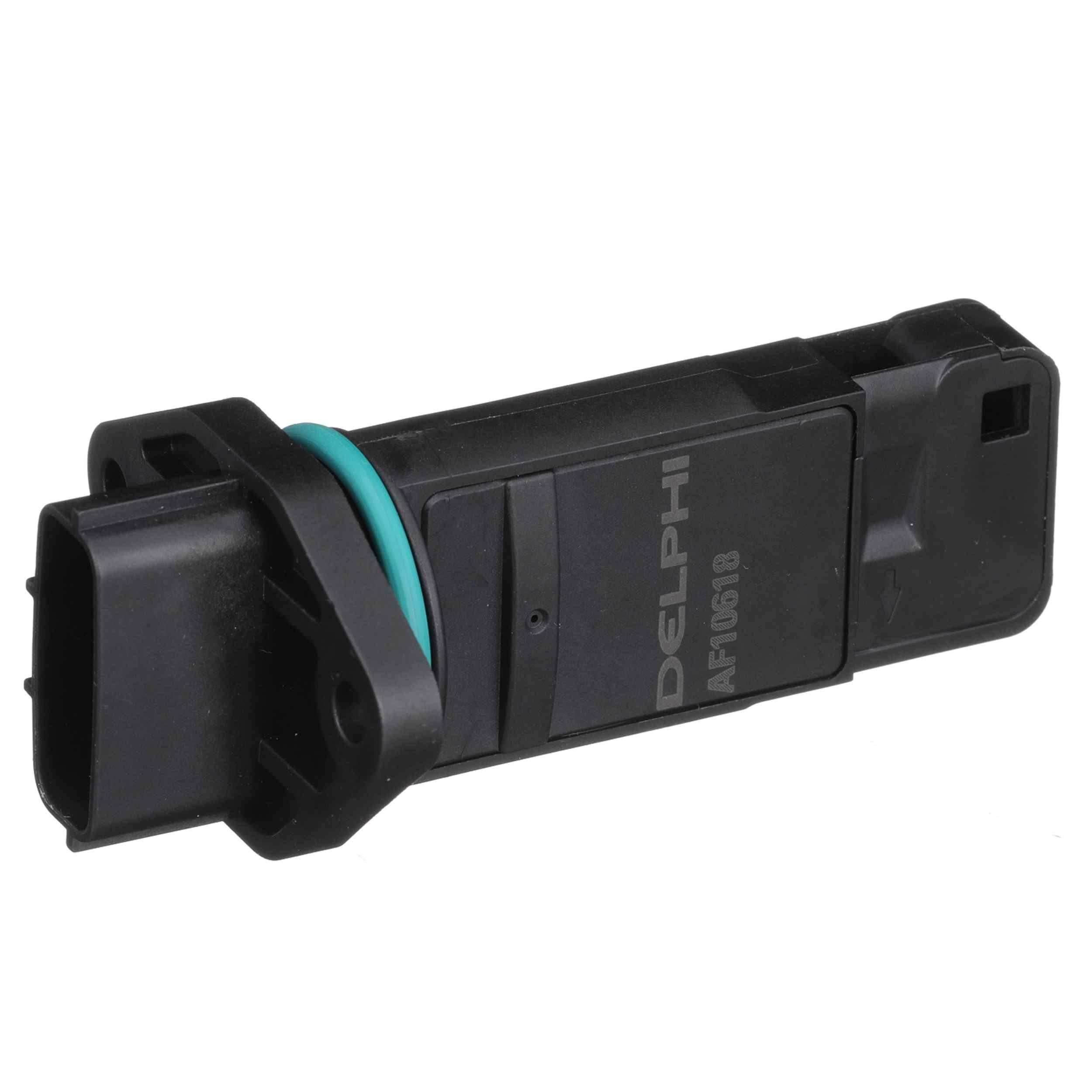 Delphi Mass Air Flow Sensor AF10618