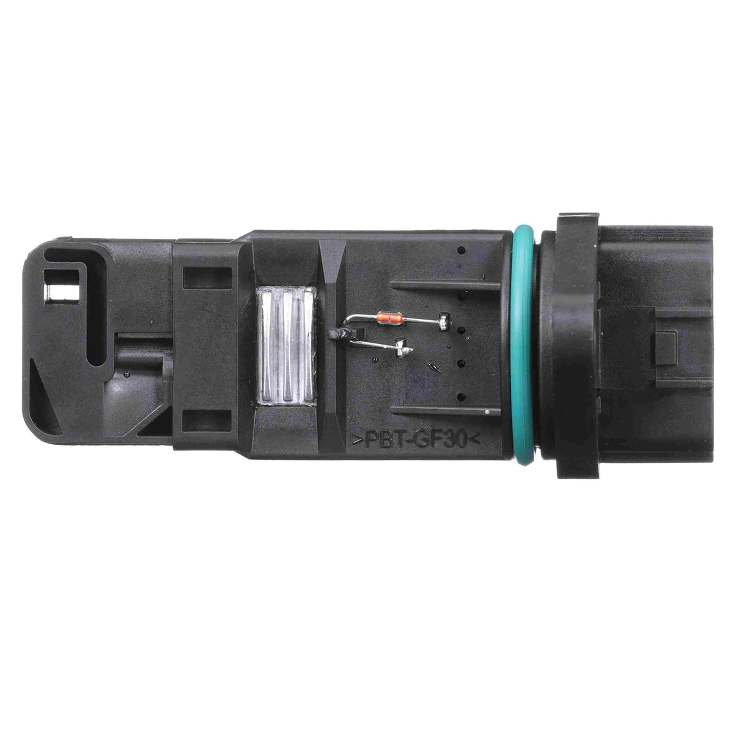 Delphi Mass Air Flow Sensor AF10618