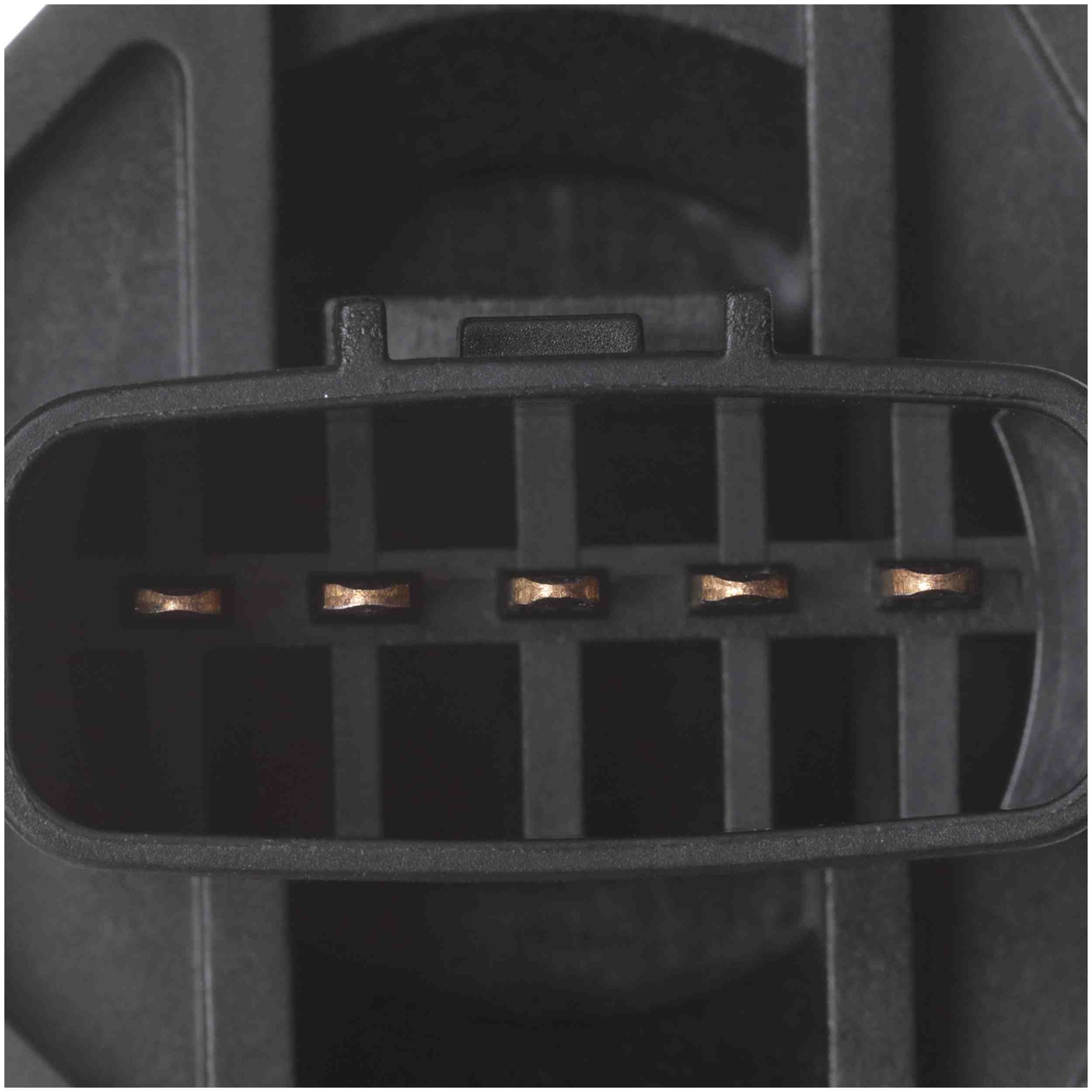 Delphi Mass Air Flow Sensor AF10618