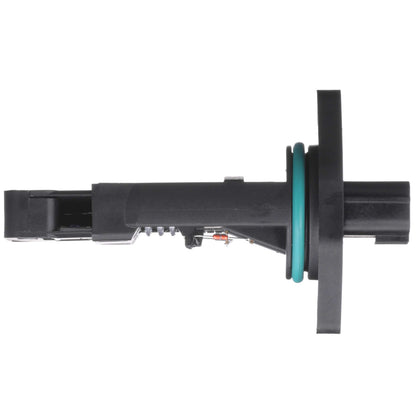 Delphi Mass Air Flow Sensor AF10618