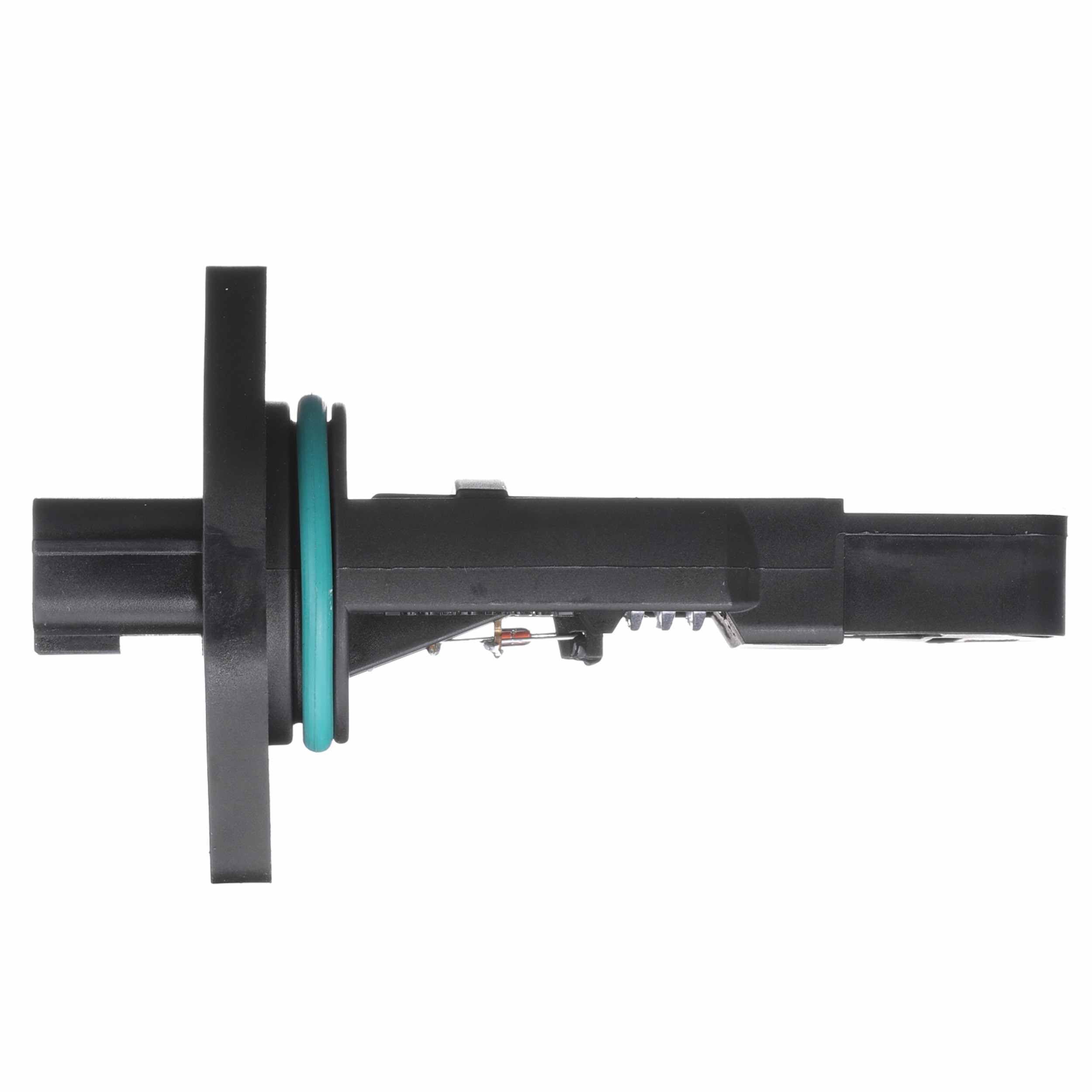 Delphi Mass Air Flow Sensor AF10618