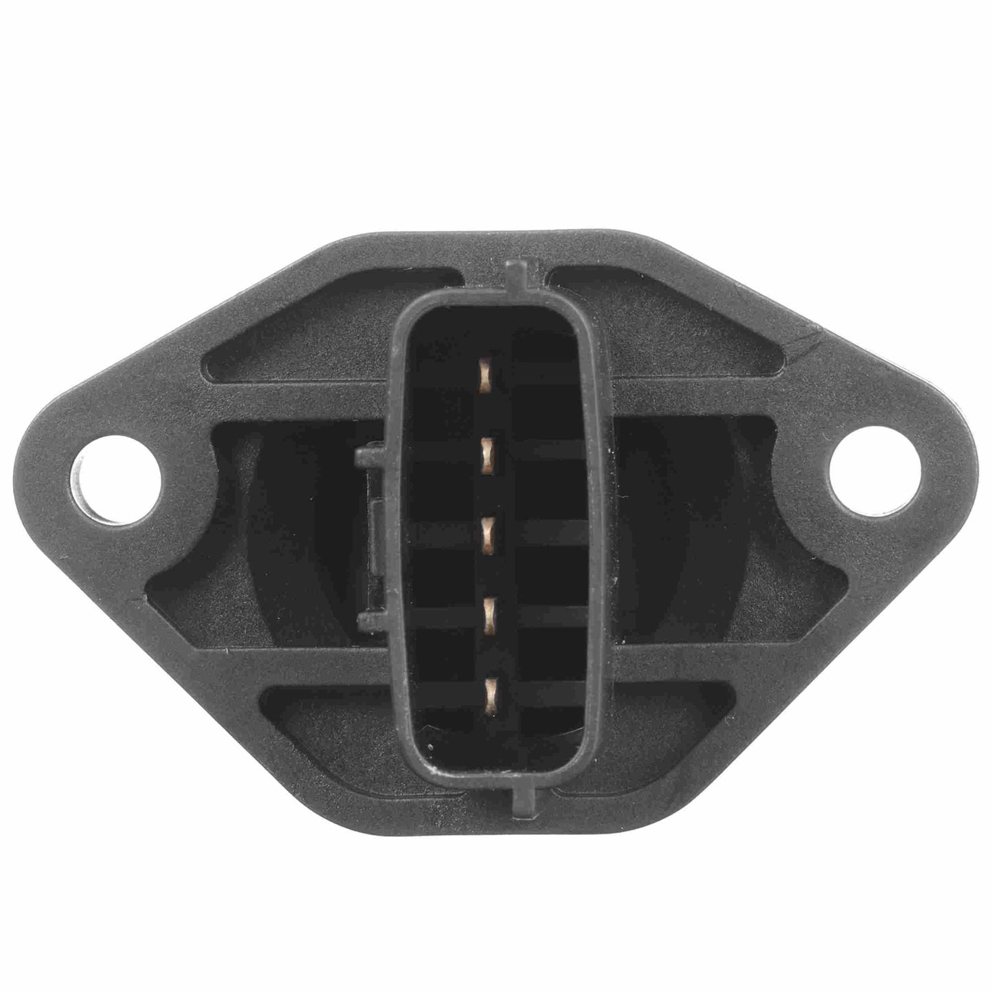 Delphi Mass Air Flow Sensor AF10618