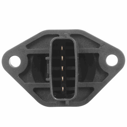 Delphi Mass Air Flow Sensor AF10618