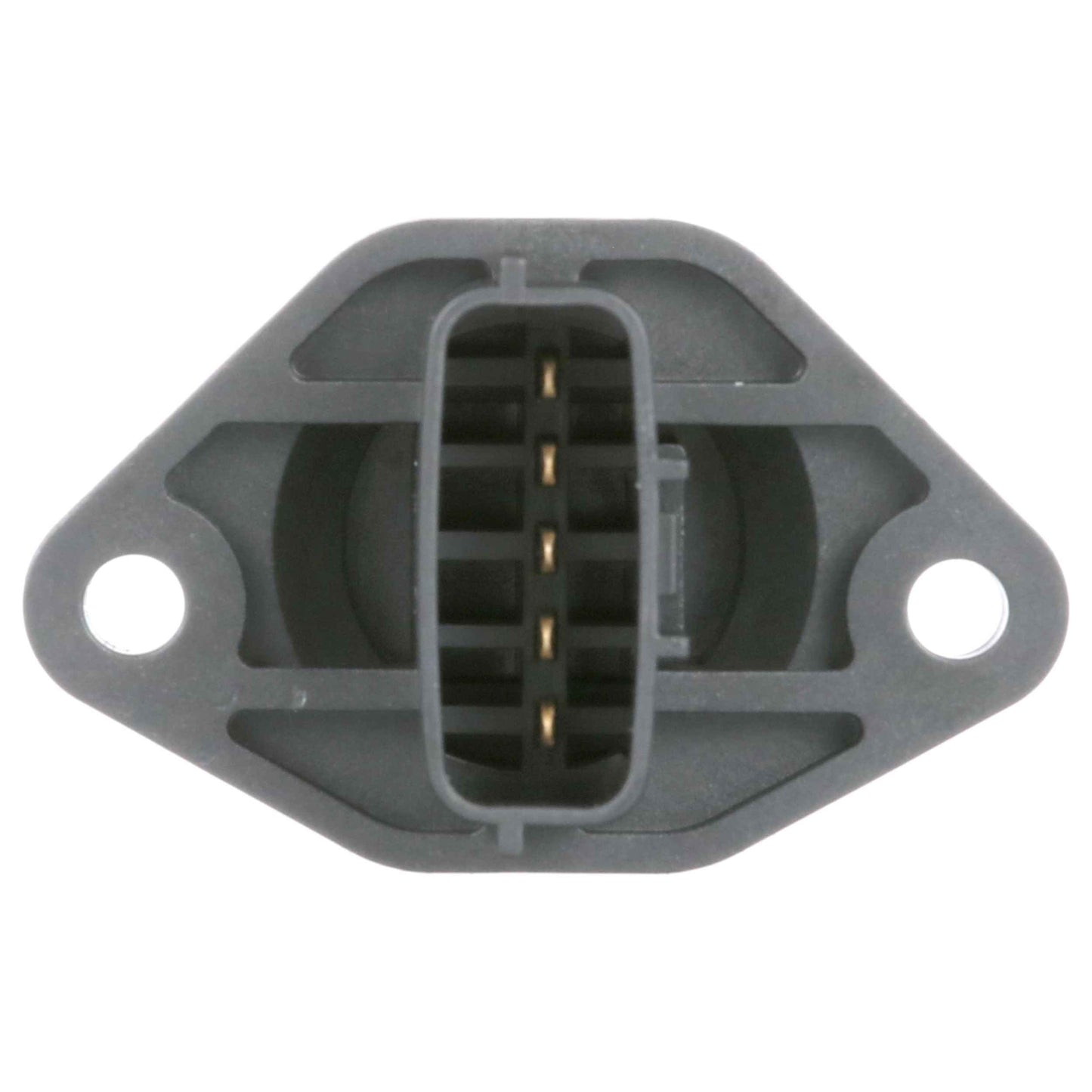 Delphi Mass Air Flow Sensor AF10619