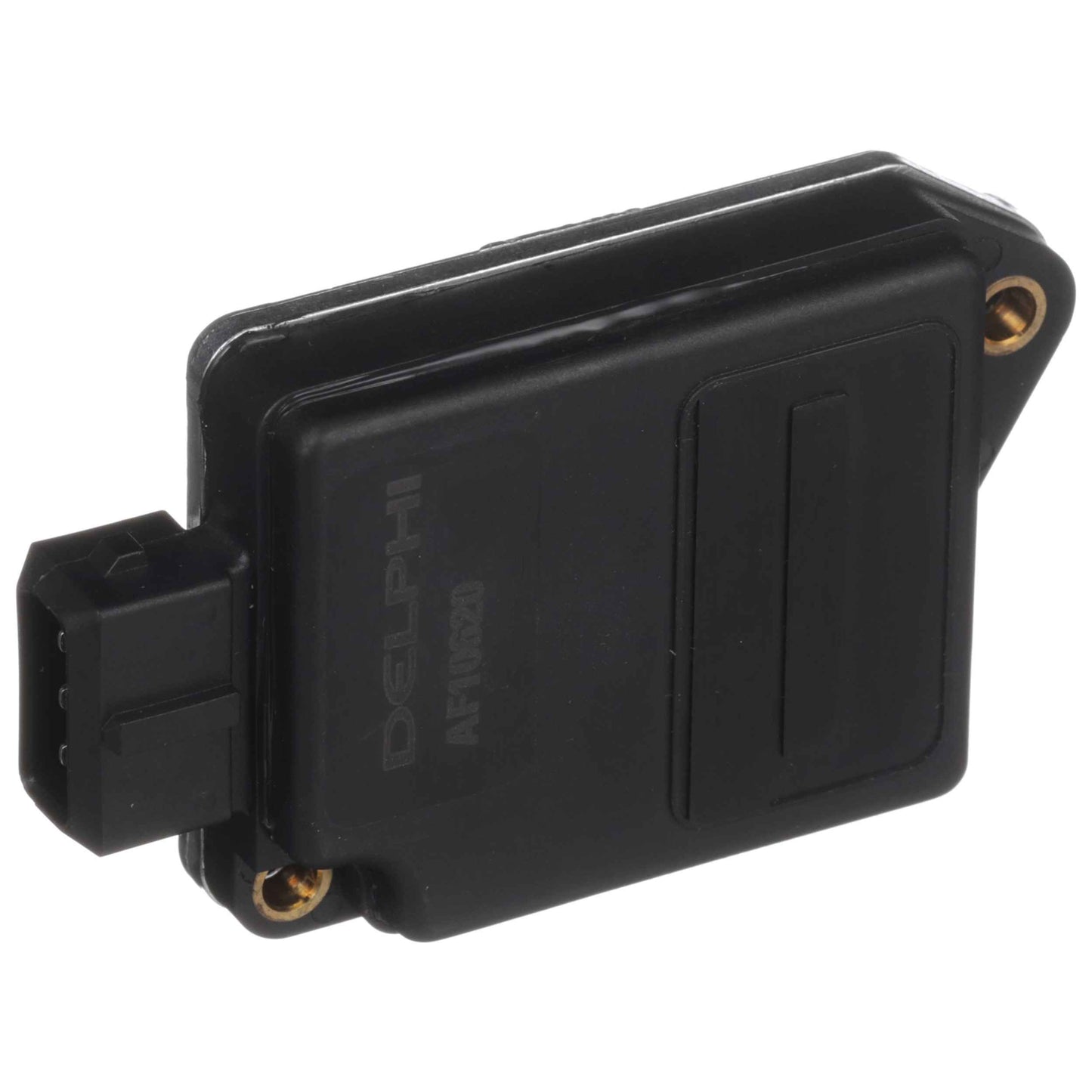 Delphi Mass Air Flow Sensor AF10620