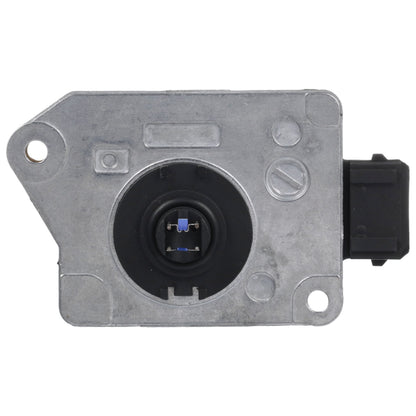 Delphi Mass Air Flow Sensor AF10620