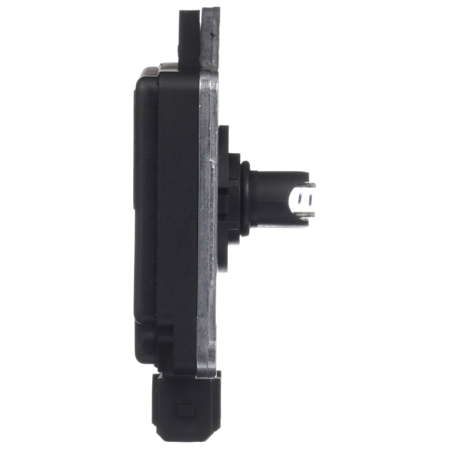 Delphi Mass Air Flow Sensor AF10620
