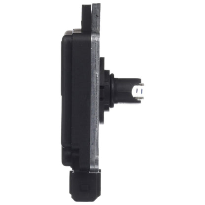 Delphi Mass Air Flow Sensor AF10620