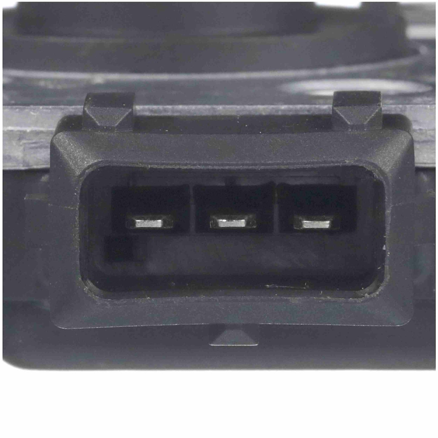 Delphi Mass Air Flow Sensor AF10620