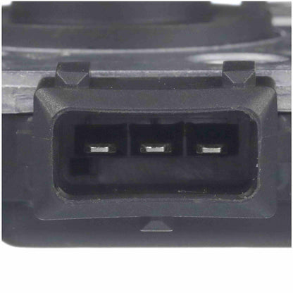 Delphi Mass Air Flow Sensor AF10620