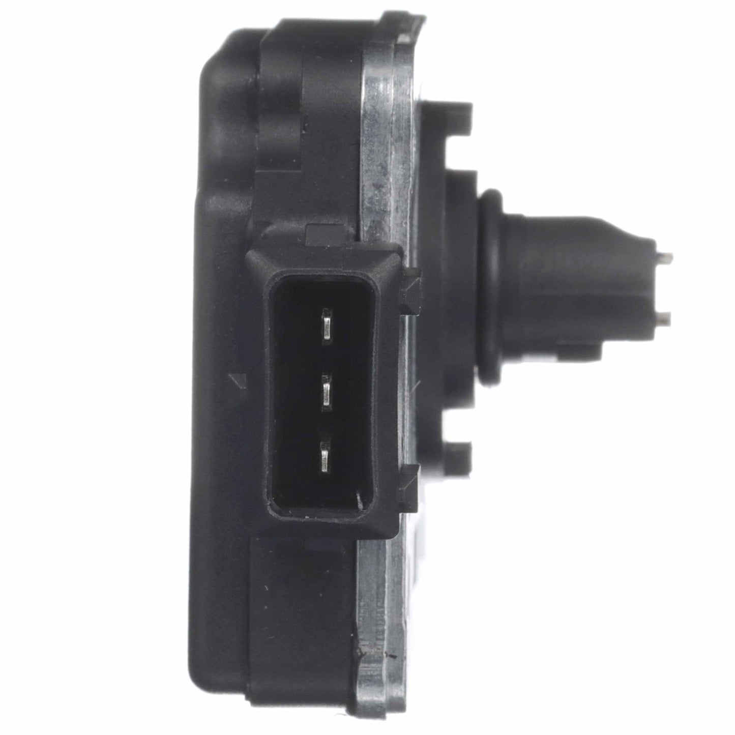 Delphi Mass Air Flow Sensor AF10620