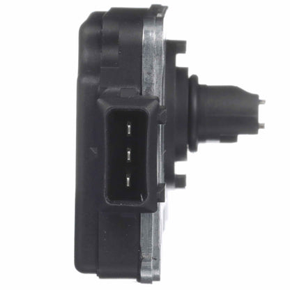 Delphi Mass Air Flow Sensor AF10620