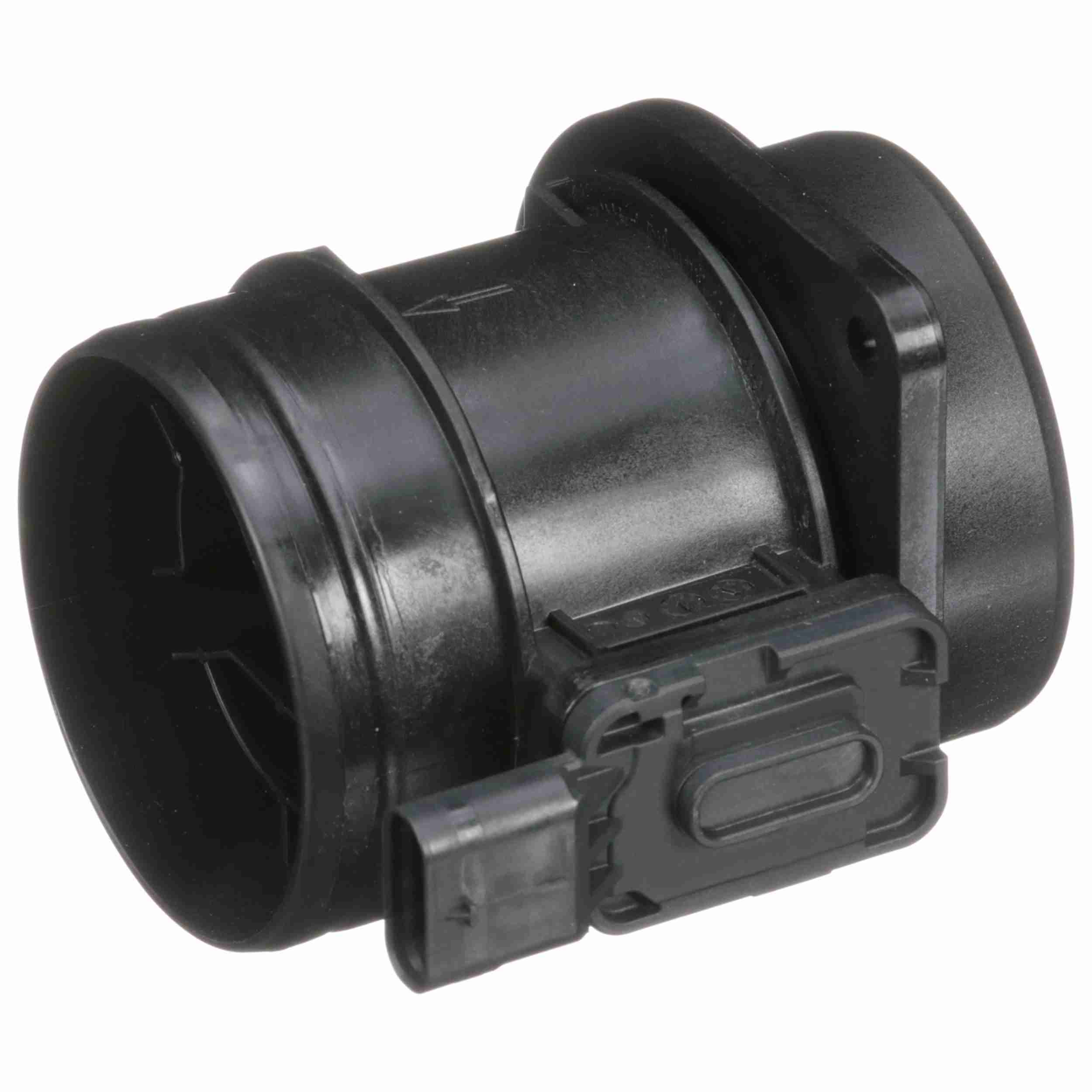Delphi Mass Air Flow Sensor AF10656