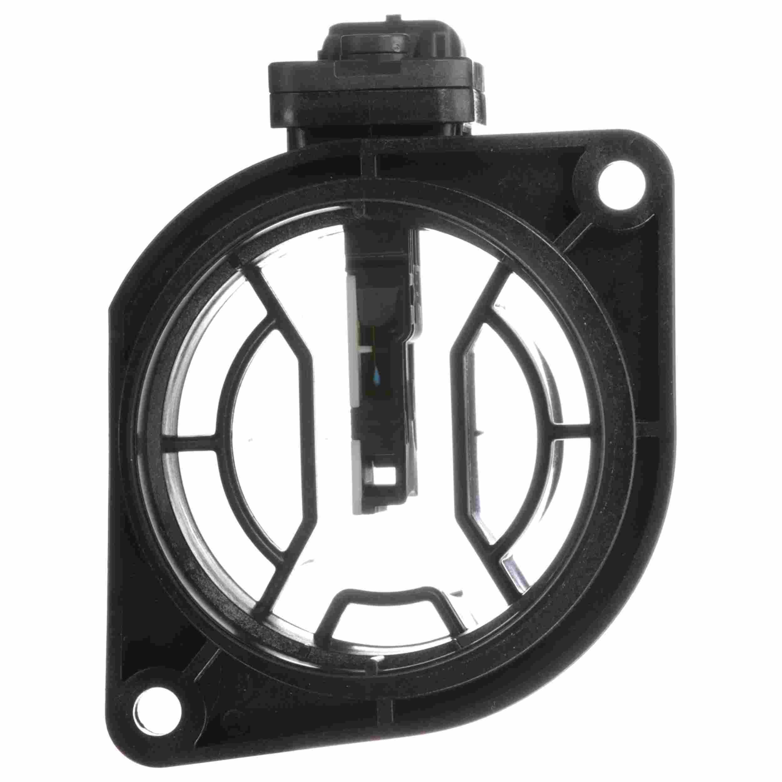 Delphi Mass Air Flow Sensor AF10656