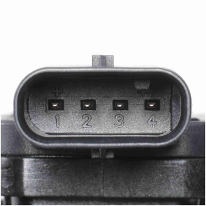 Delphi Mass Air Flow Sensor AF10656