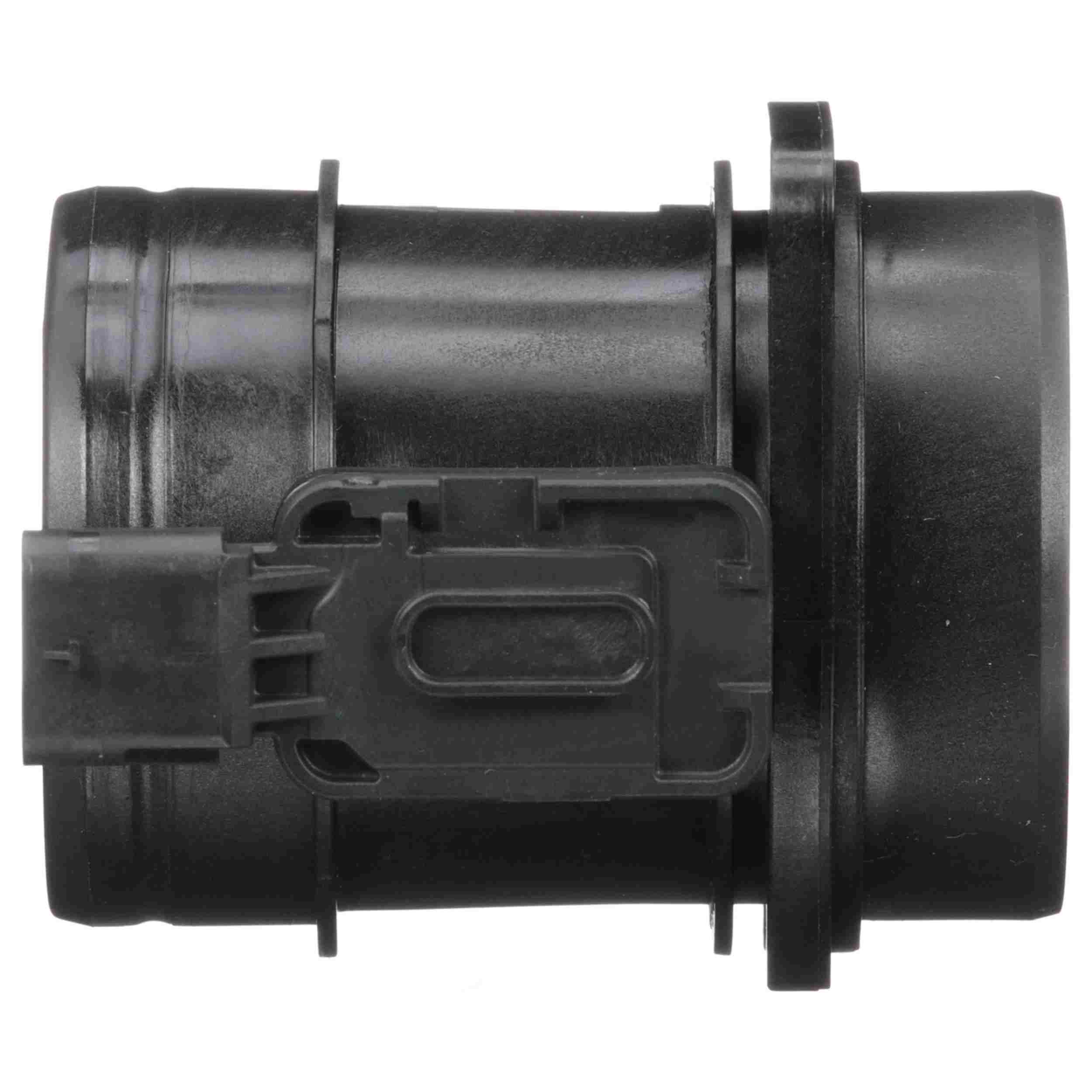 Delphi Mass Air Flow Sensor AF10656