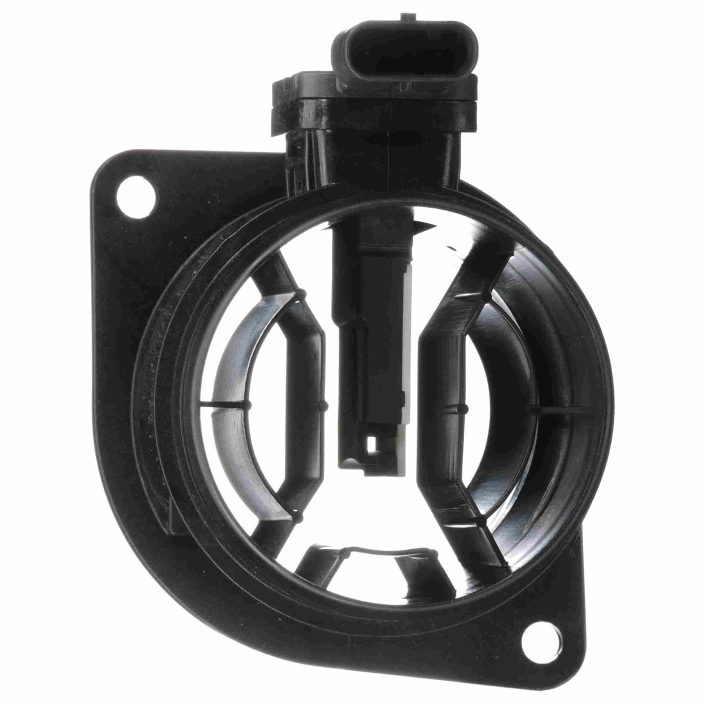 Delphi Mass Air Flow Sensor AF10656