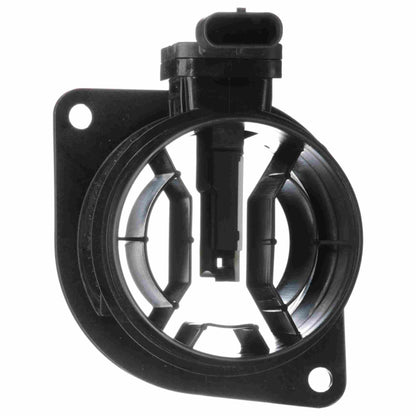 Delphi Mass Air Flow Sensor AF10656