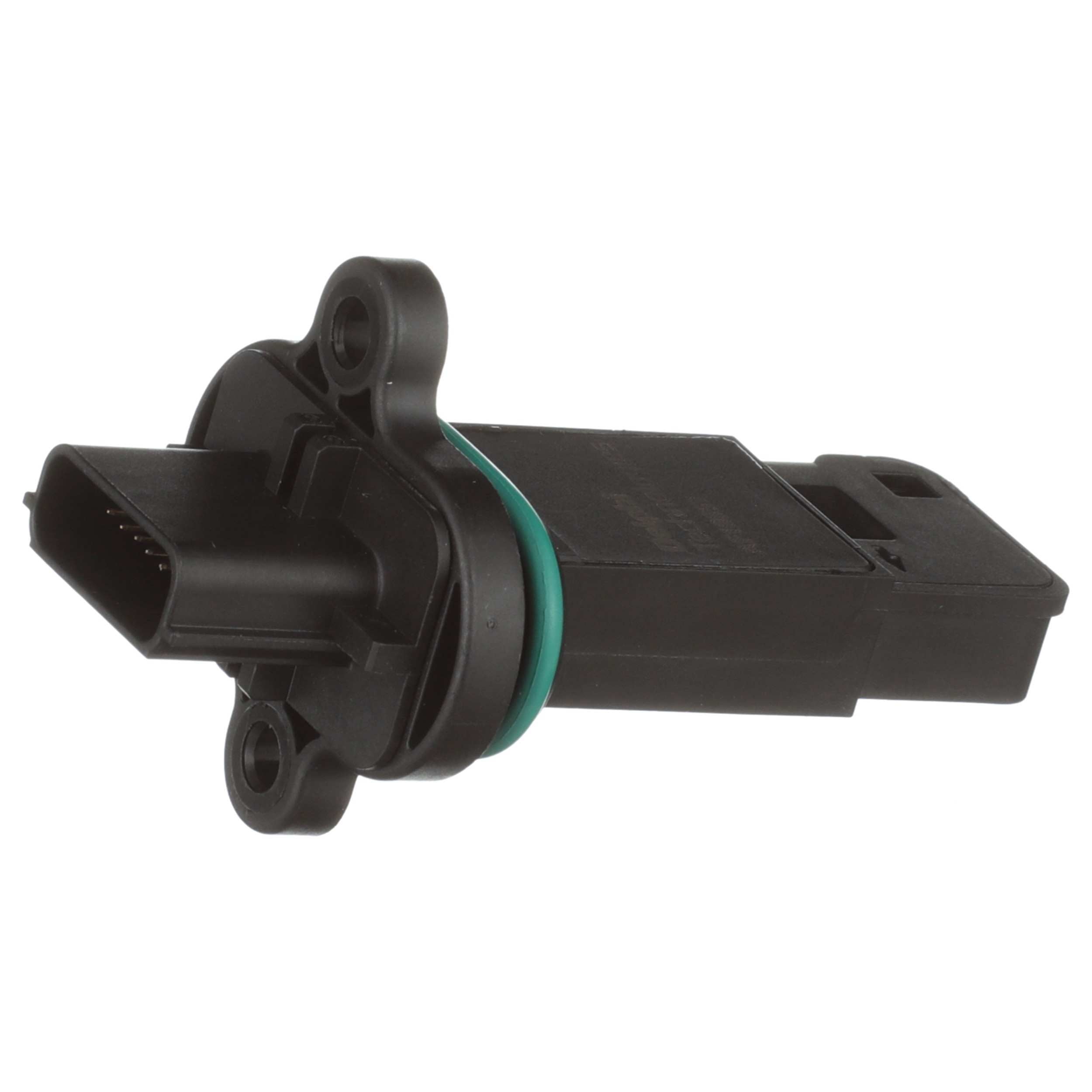 Delphi Mass Air Flow Sensor AF10657