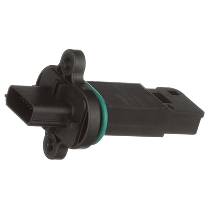 Delphi Mass Air Flow Sensor AF10657