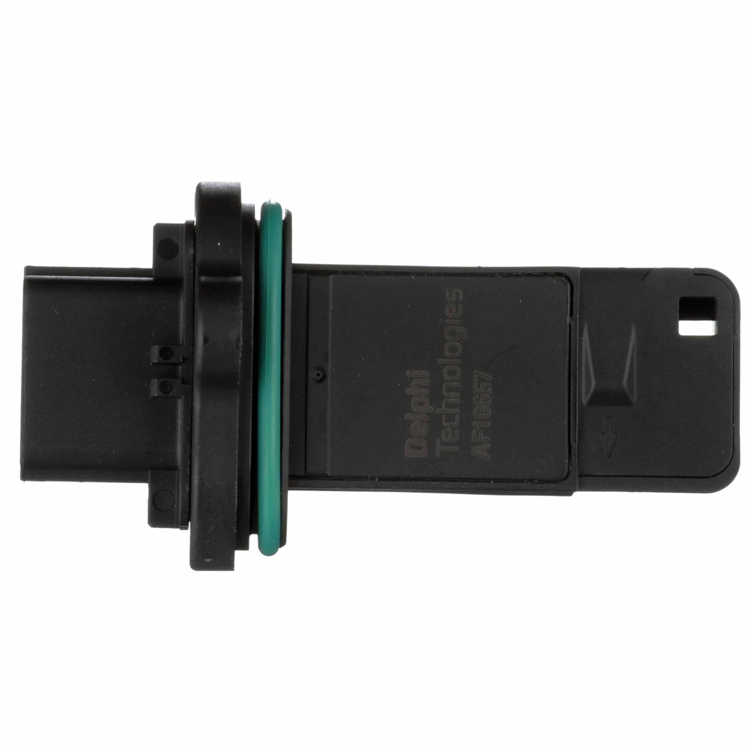 Delphi Mass Air Flow Sensor AF10657