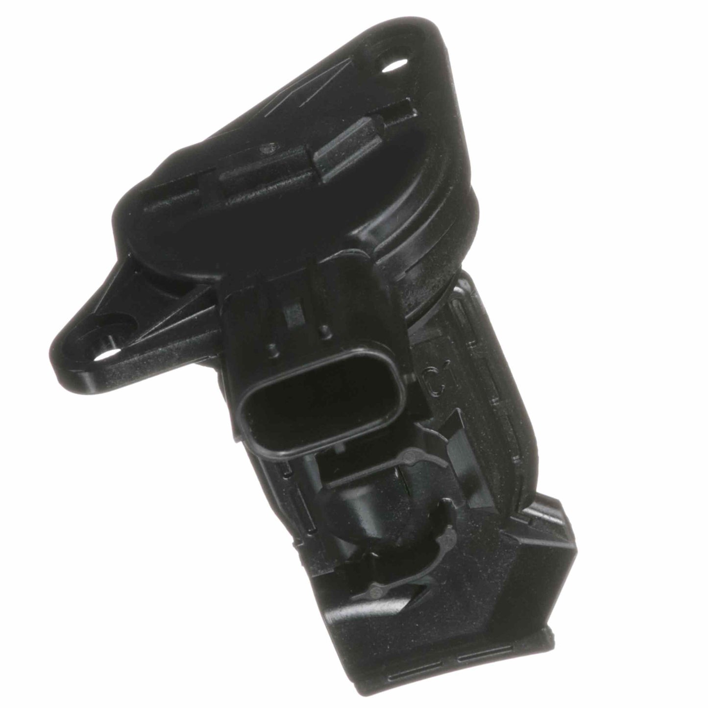 Delphi Mass Air Flow Sensor AF10658