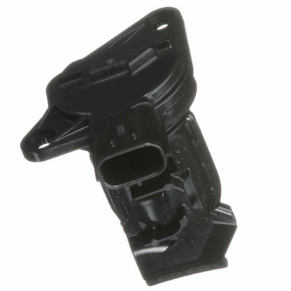 Delphi Mass Air Flow Sensor AF10658