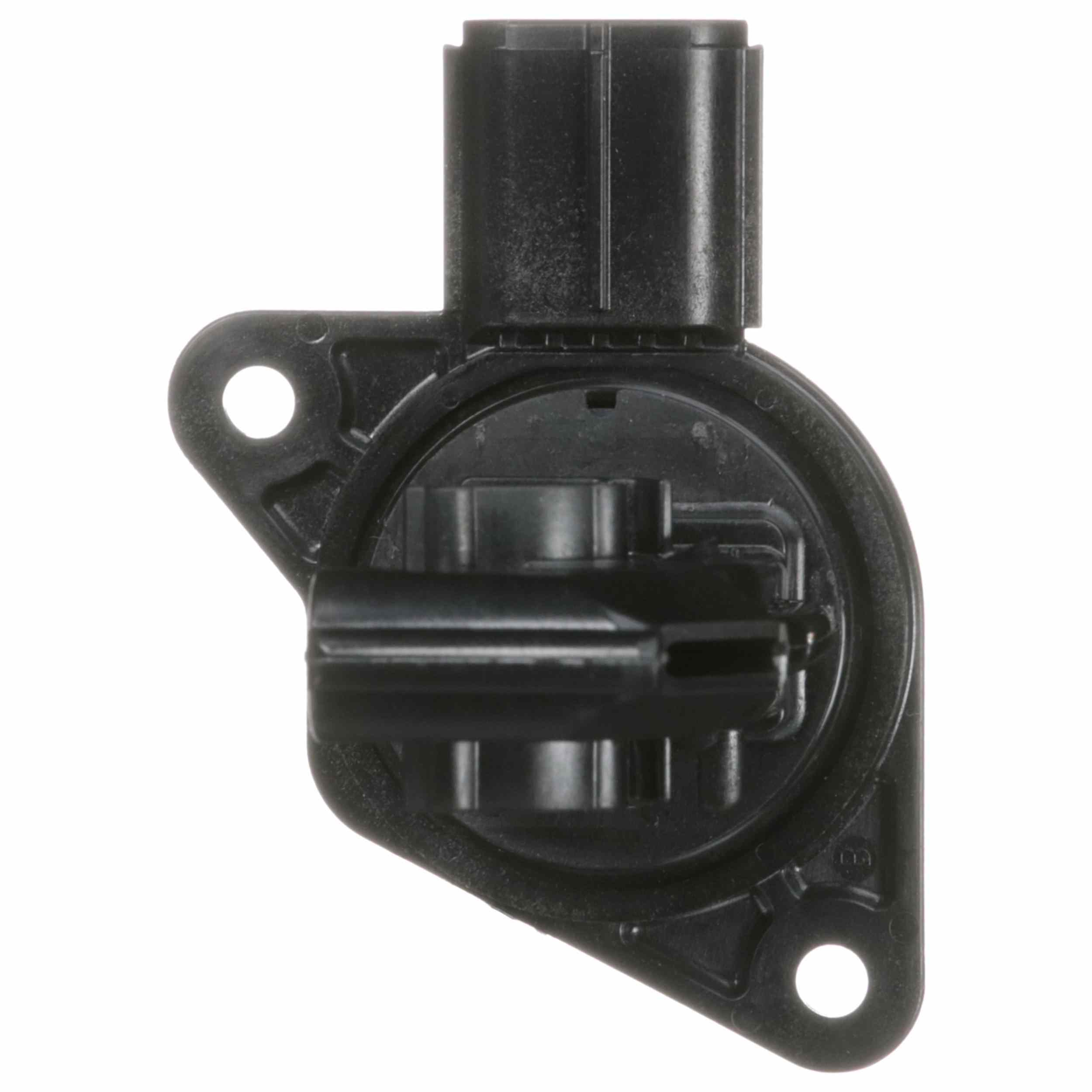 Delphi Mass Air Flow Sensor AF10658