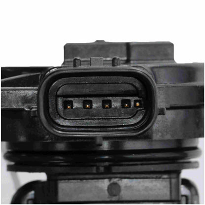 Delphi Mass Air Flow Sensor AF10658