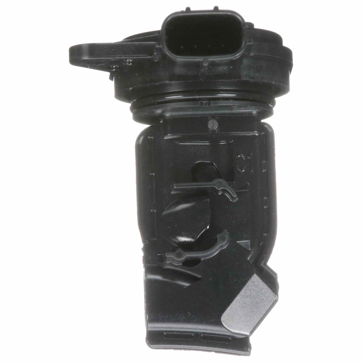 Delphi Mass Air Flow Sensor AF10658