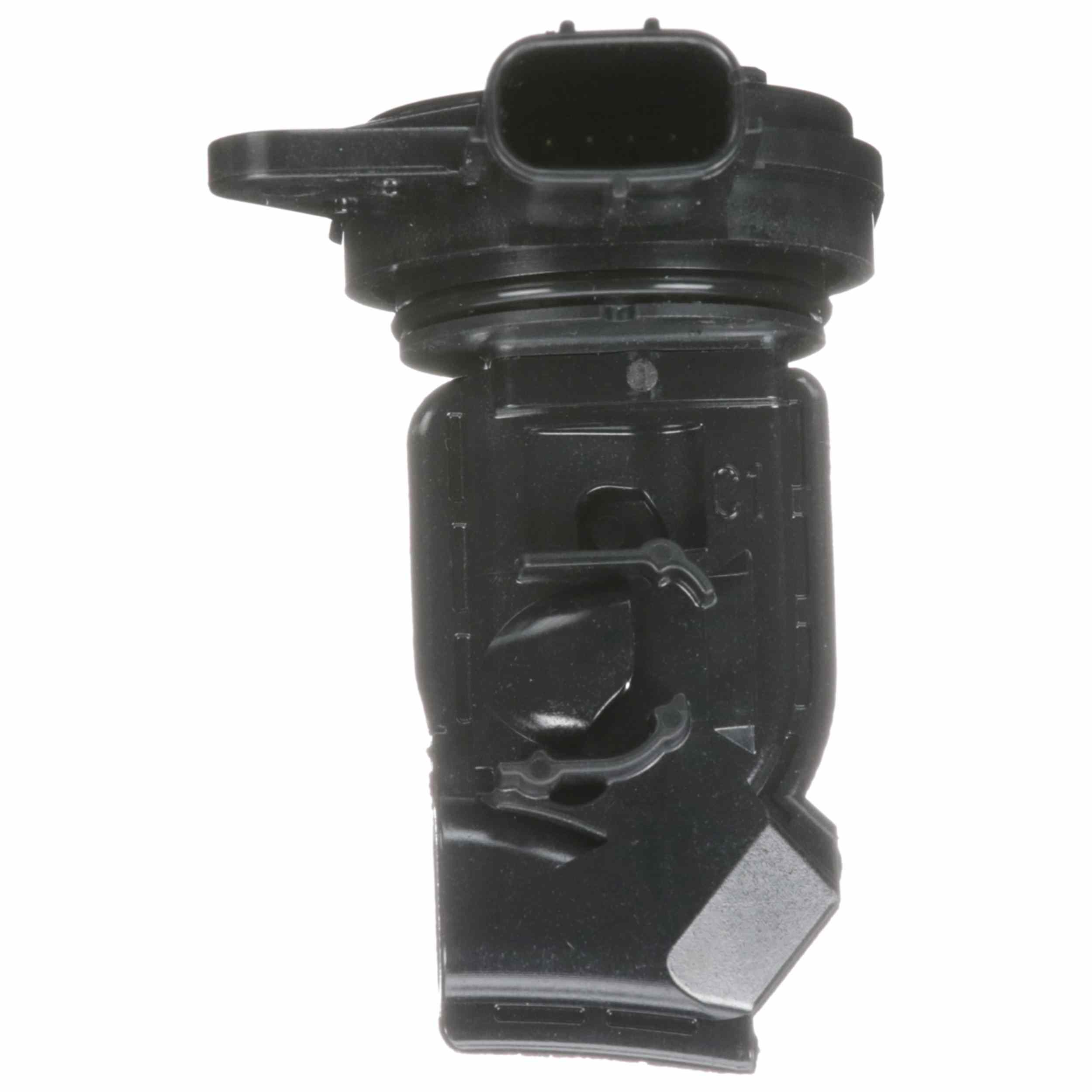 Delphi Mass Air Flow Sensor AF10658