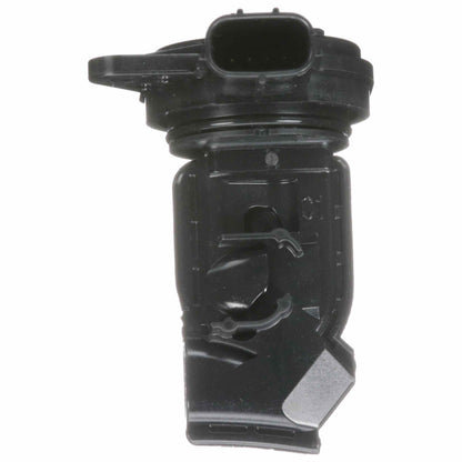 Delphi Mass Air Flow Sensor AF10658
