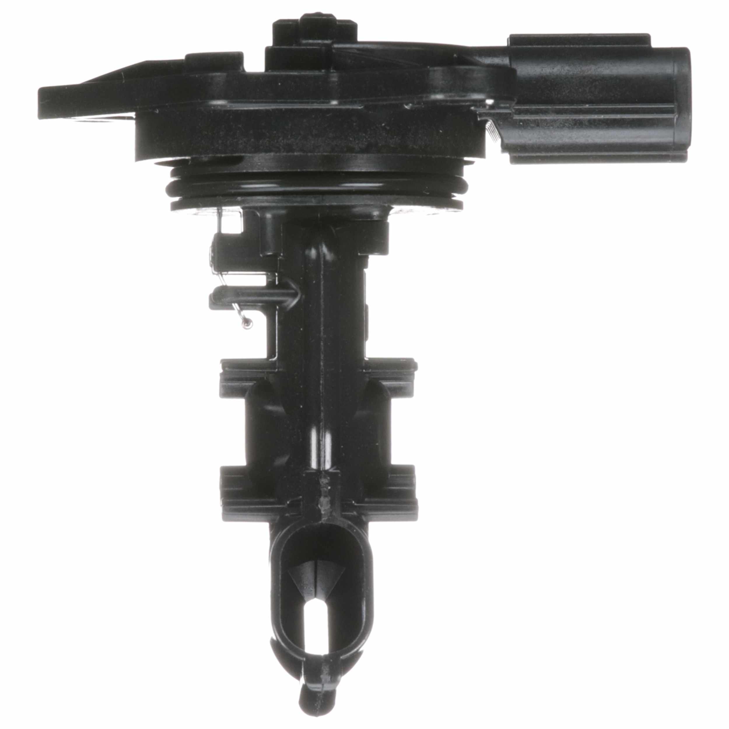 Delphi Mass Air Flow Sensor AF10658