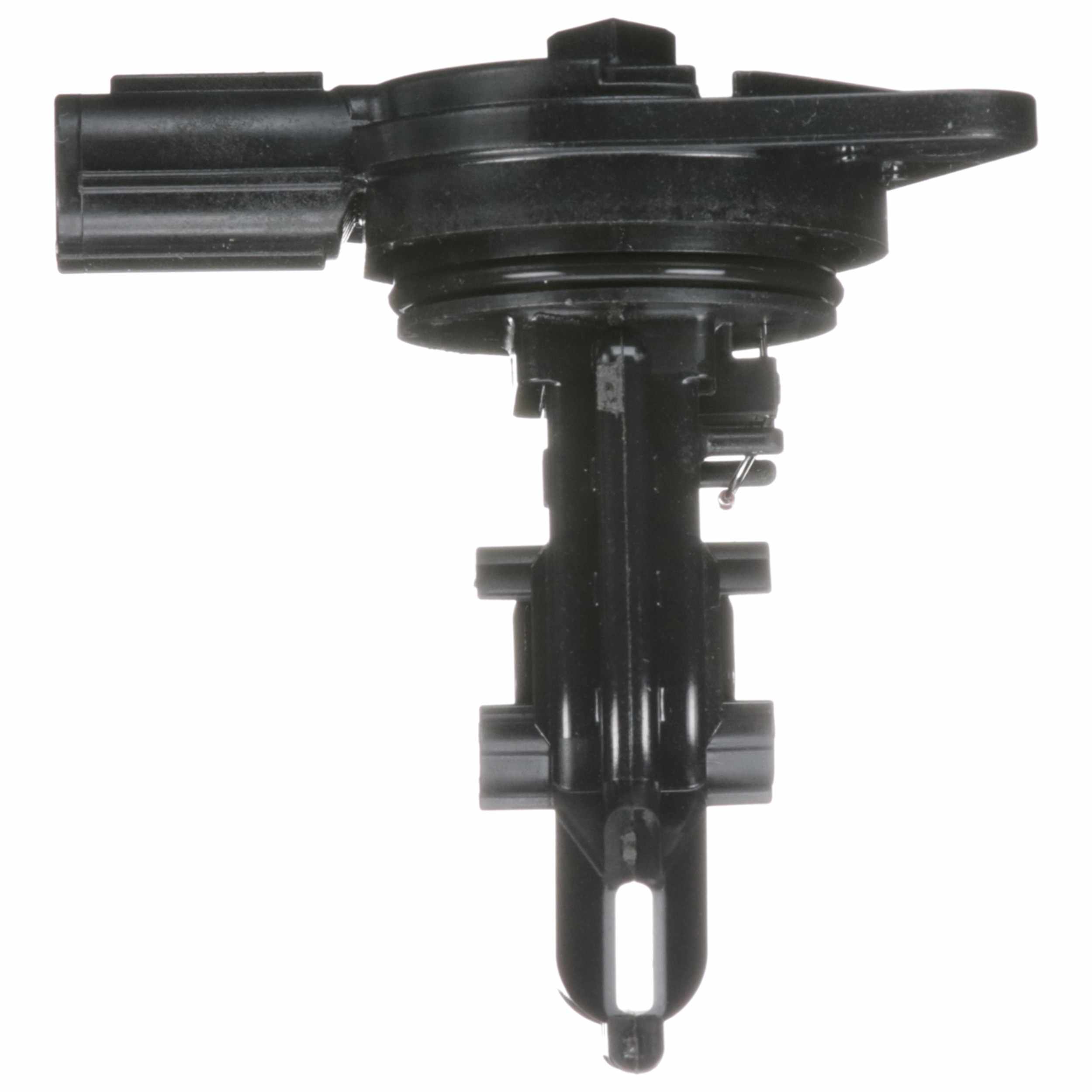 Delphi Mass Air Flow Sensor AF10658