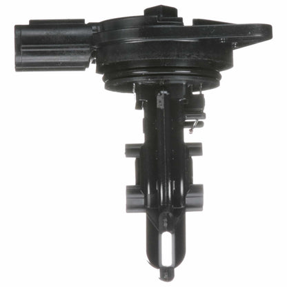 Delphi Mass Air Flow Sensor AF10658