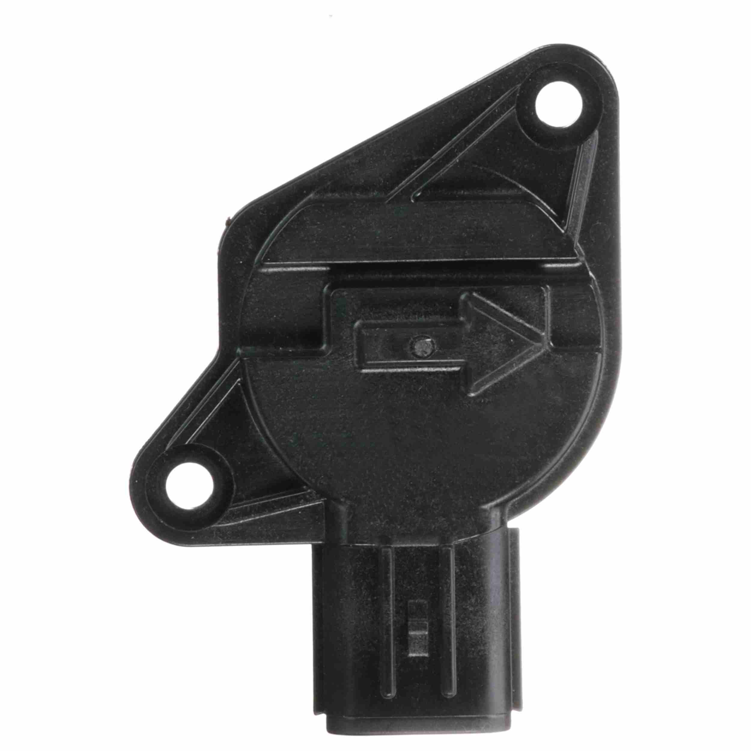Delphi Mass Air Flow Sensor AF10658