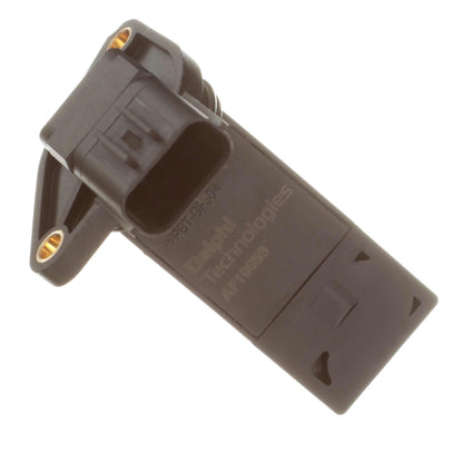 Delphi Mass Air Flow Sensor AF10659
