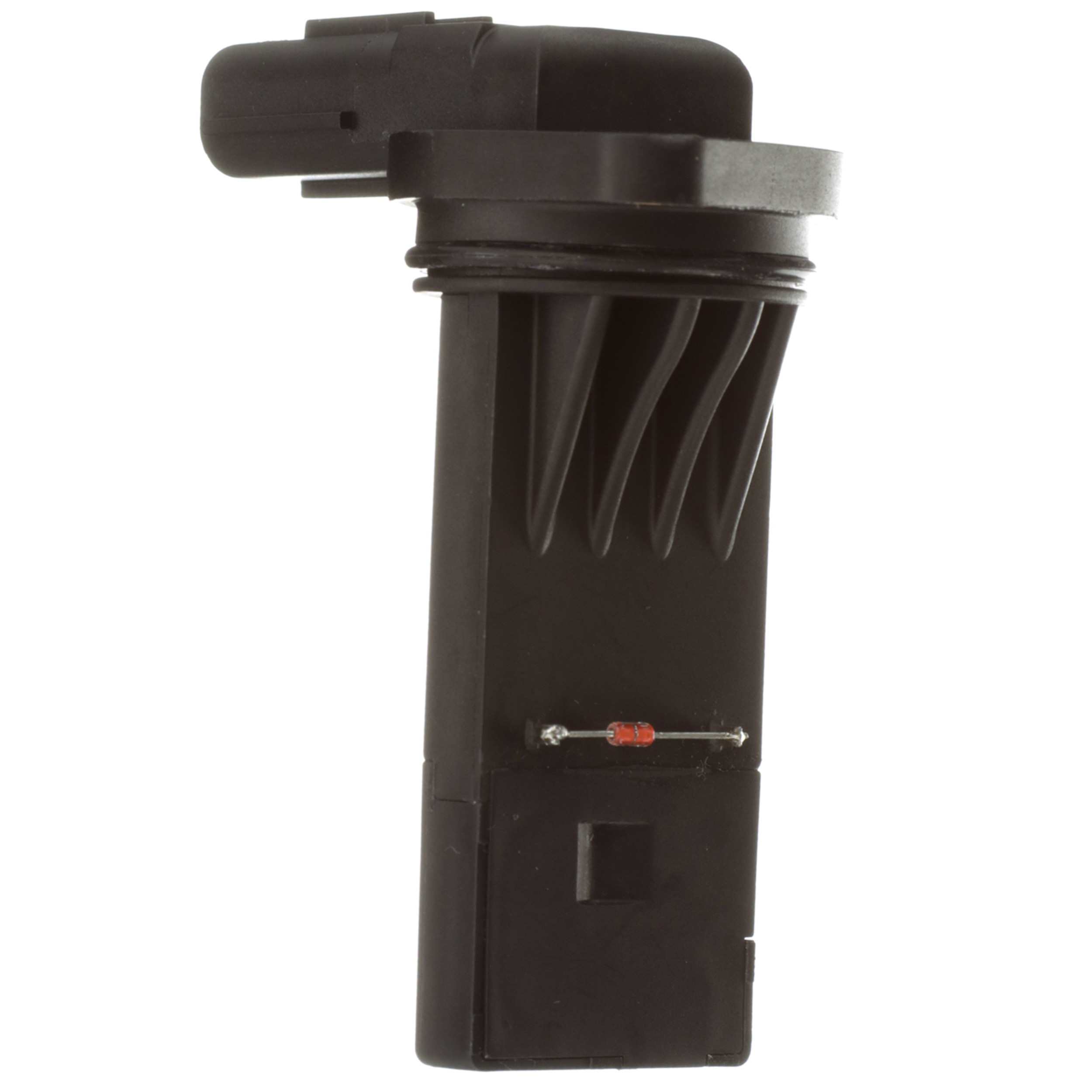 Delphi Mass Air Flow Sensor AF10659