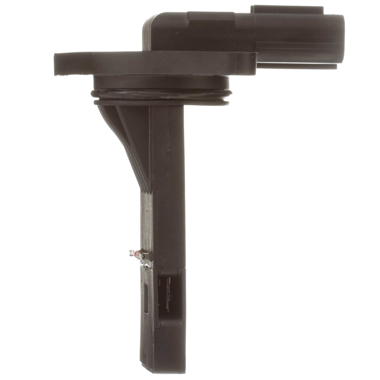 Delphi Mass Air Flow Sensor AF10659