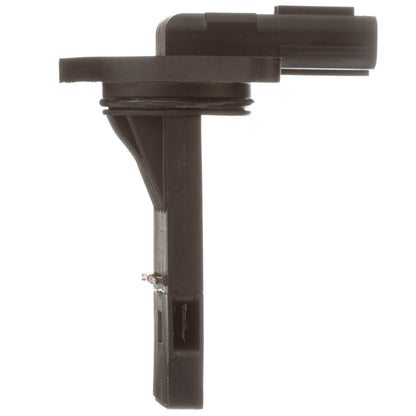 Delphi Mass Air Flow Sensor AF10659