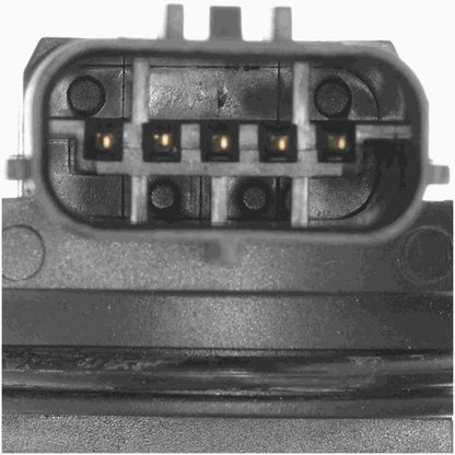 Delphi Mass Air Flow Sensor AF10659