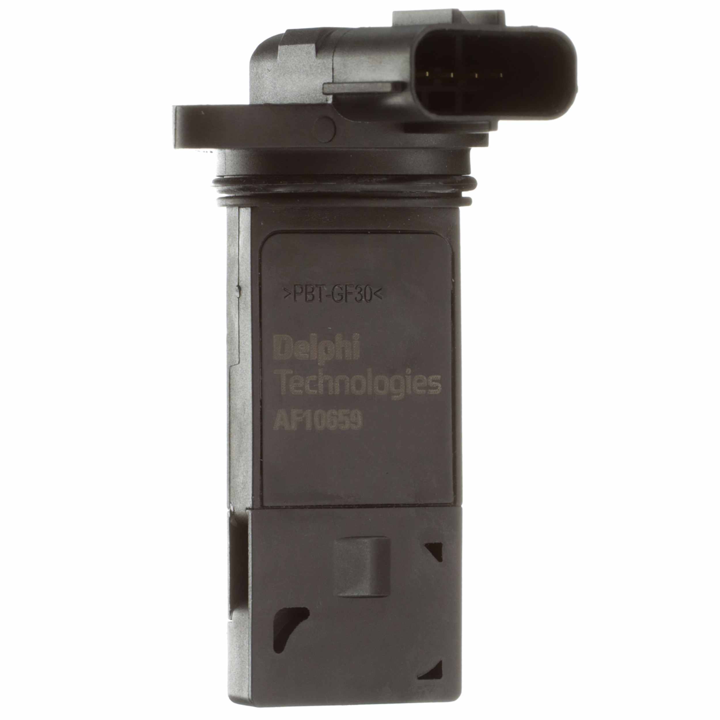 Delphi Mass Air Flow Sensor AF10659