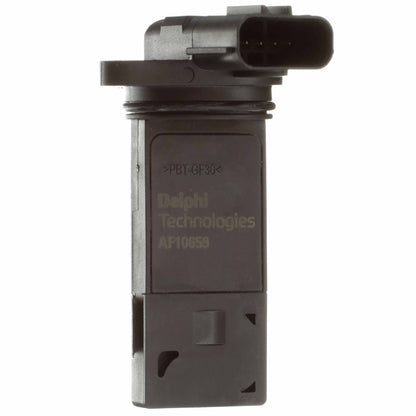 Delphi Mass Air Flow Sensor AF10659