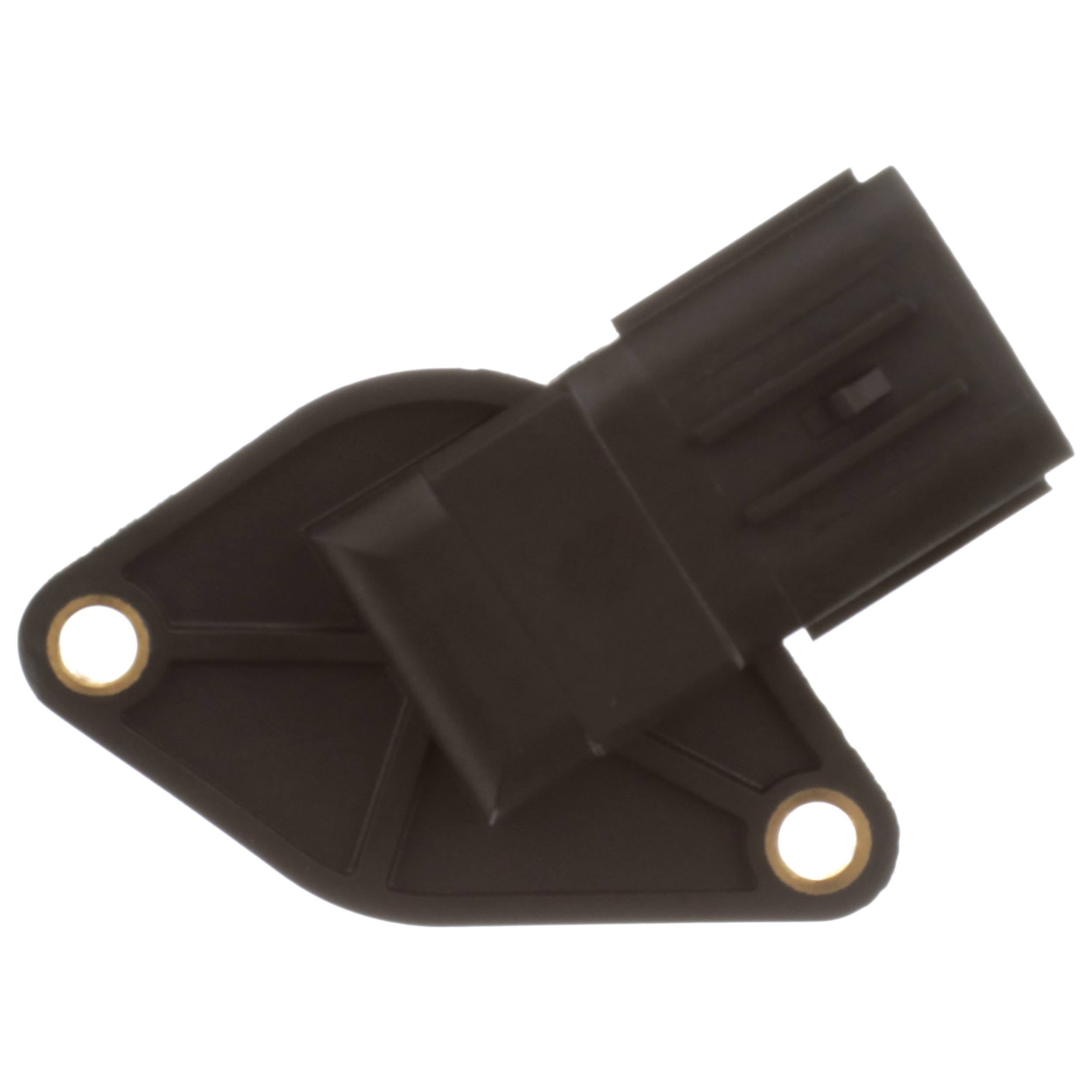 Delphi Mass Air Flow Sensor AF10659