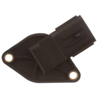 Delphi Mass Air Flow Sensor AF10659